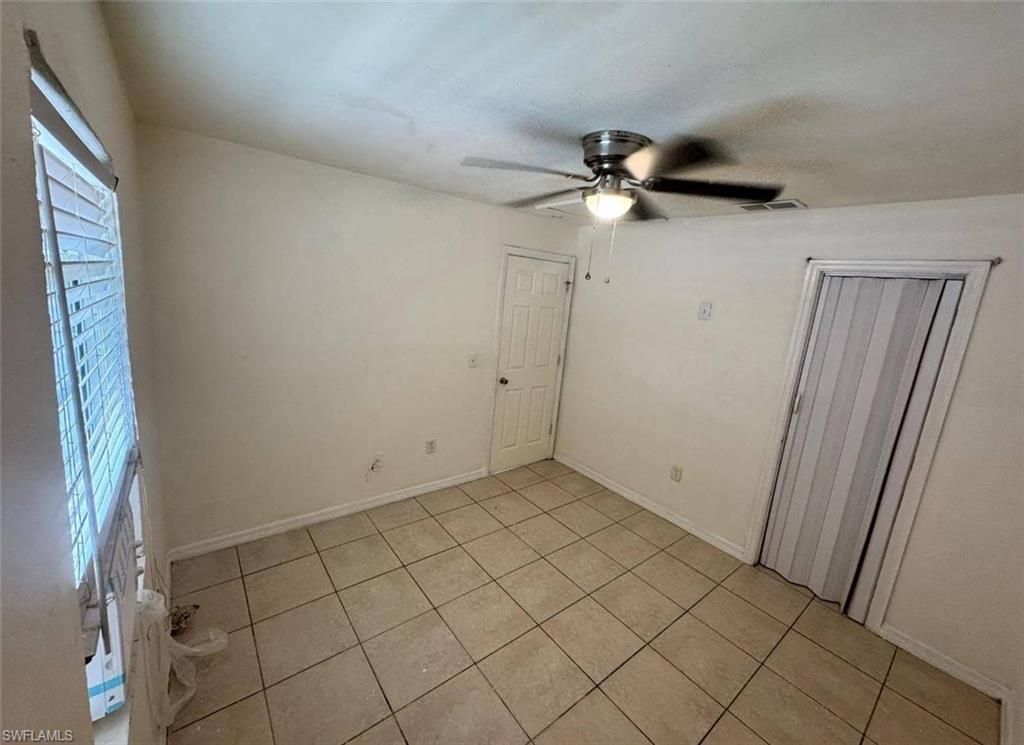 2640 Saint Charles St , Fort Myers, FL 33916 Photo