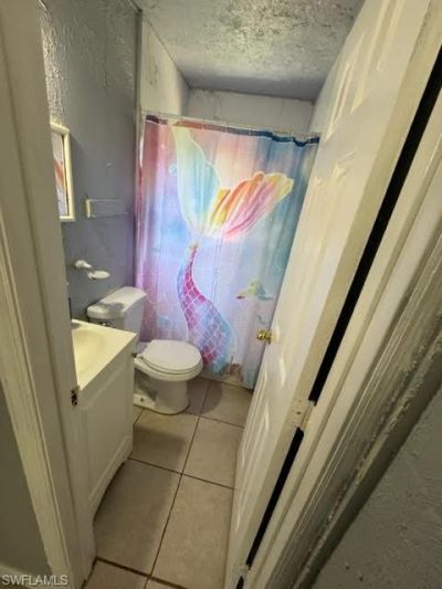 2640 Saint Charles St , Fort Myers, FL 33916 Photo