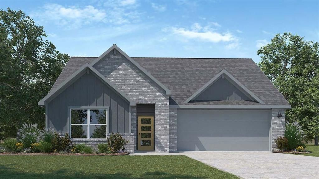 16120 Cherokee Trail, Piedmont, OK 73078 Main Photo
