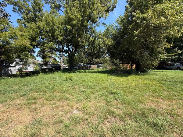 5429 W 5th Street , Tulsa, OK 74127