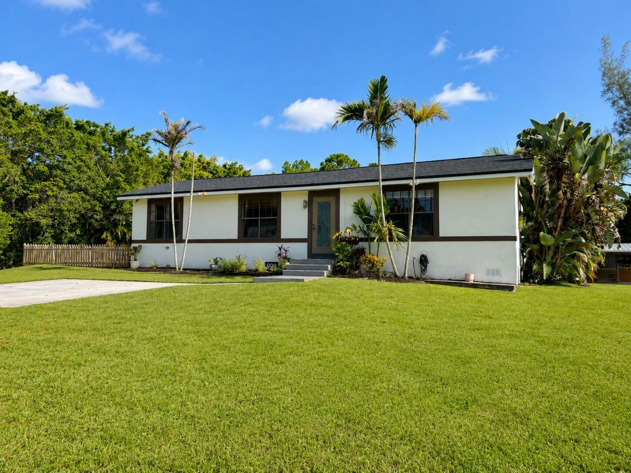 12230 63rd Lane N, The Acreage, FL 33412 Photo