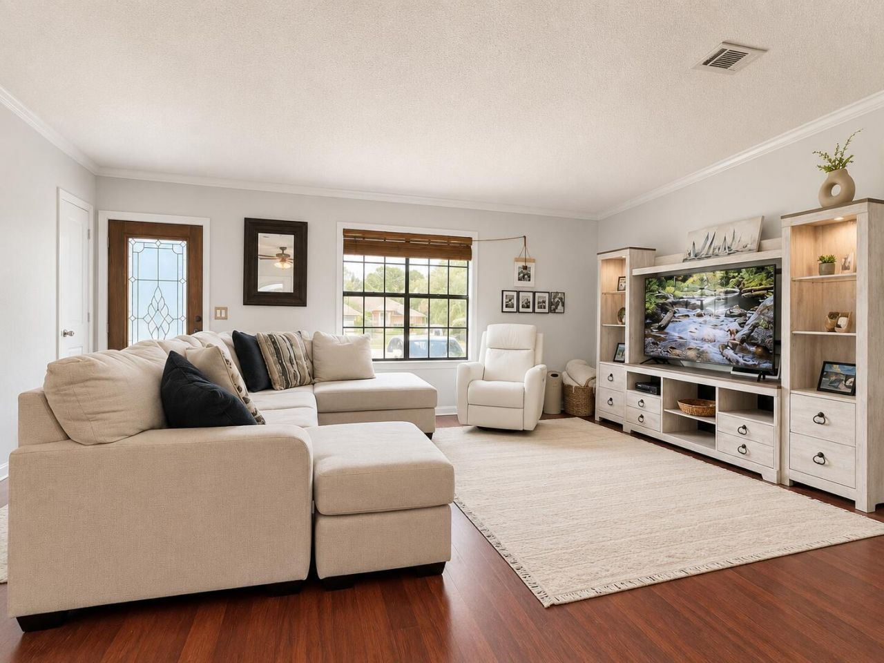 12230 63rd Lane N, The Acreage, FL 33412 Photo
