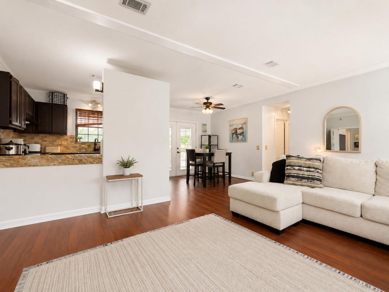 12230 63rd Lane N, The Acreage, FL 33412 Photo