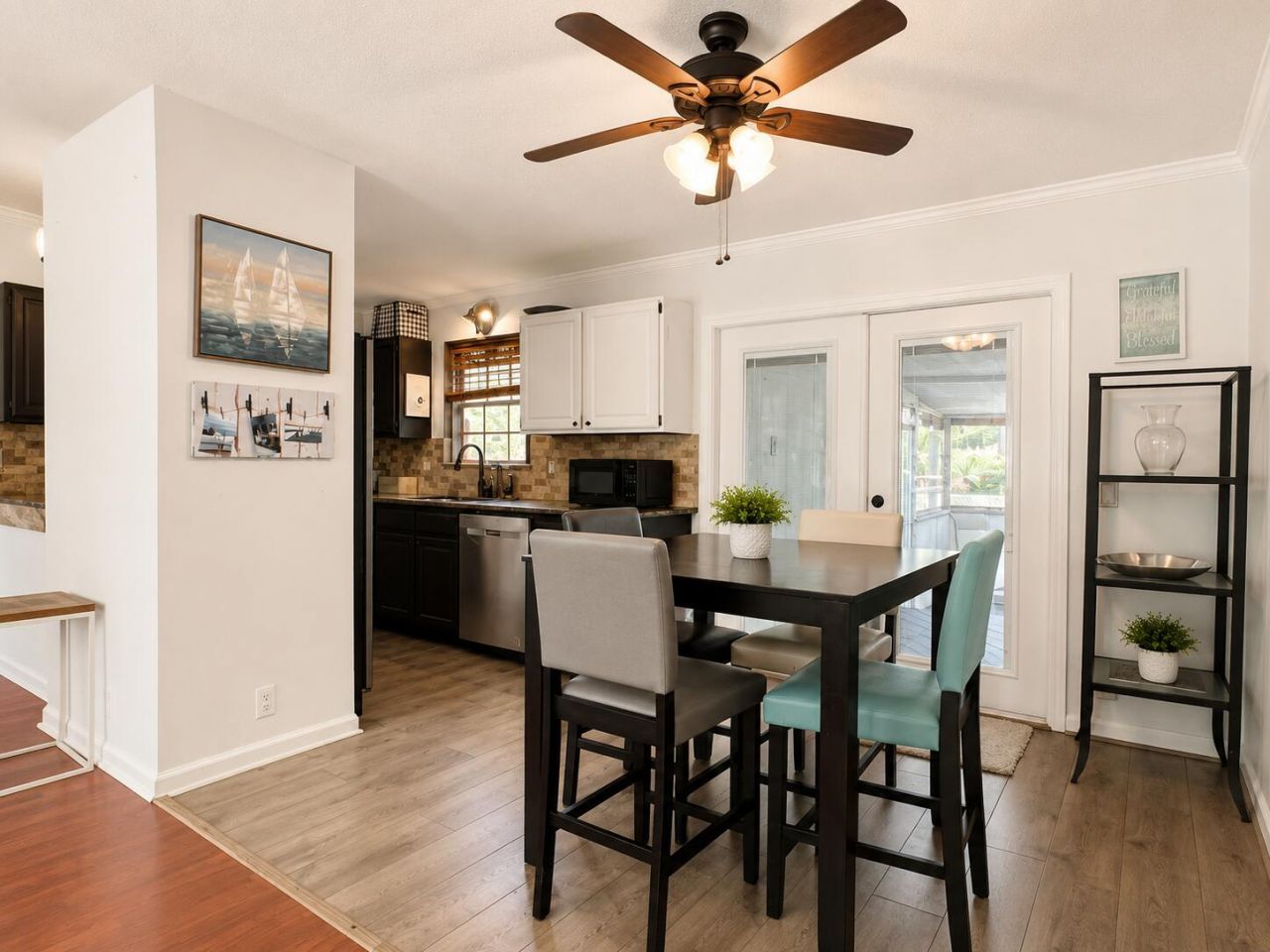 12230 63rd Lane N, The Acreage, FL 33412 Photo