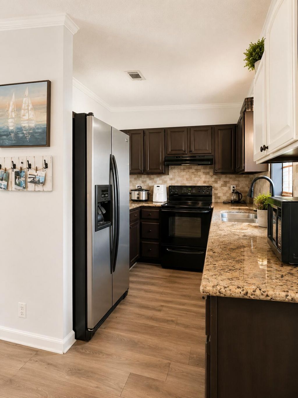 12230 63rd Lane N, The Acreage, FL 33412 Photo
