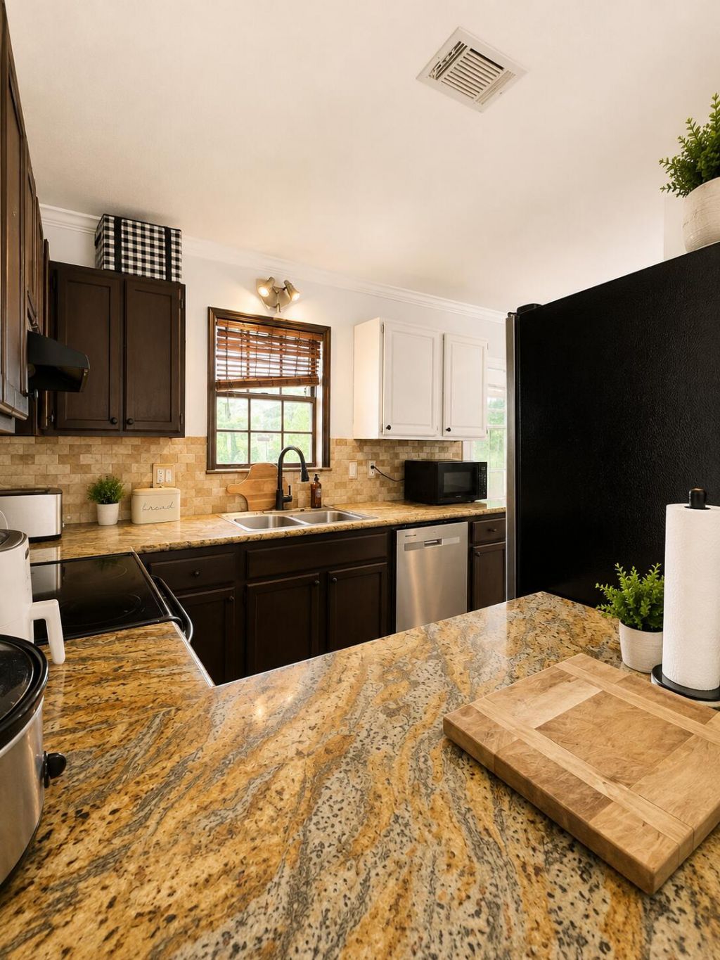 12230 63rd Lane N, The Acreage, FL 33412 Photo