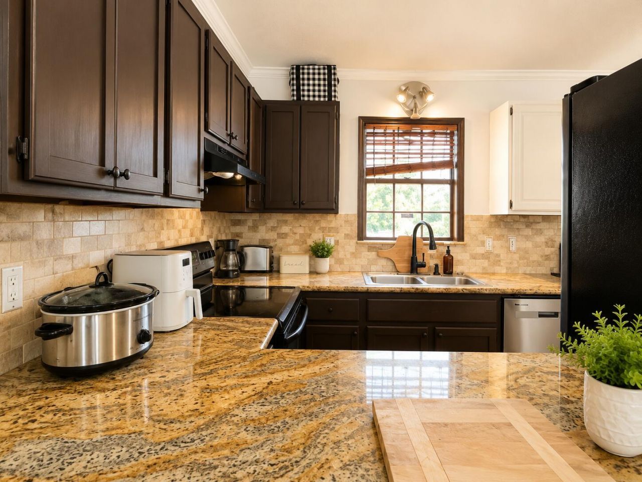 12230 63rd Lane N, The Acreage, FL 33412 Photo