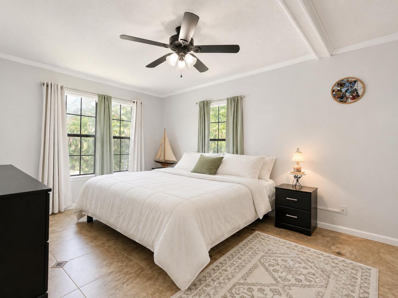 12230 63rd Lane N, The Acreage, FL 33412 Photo