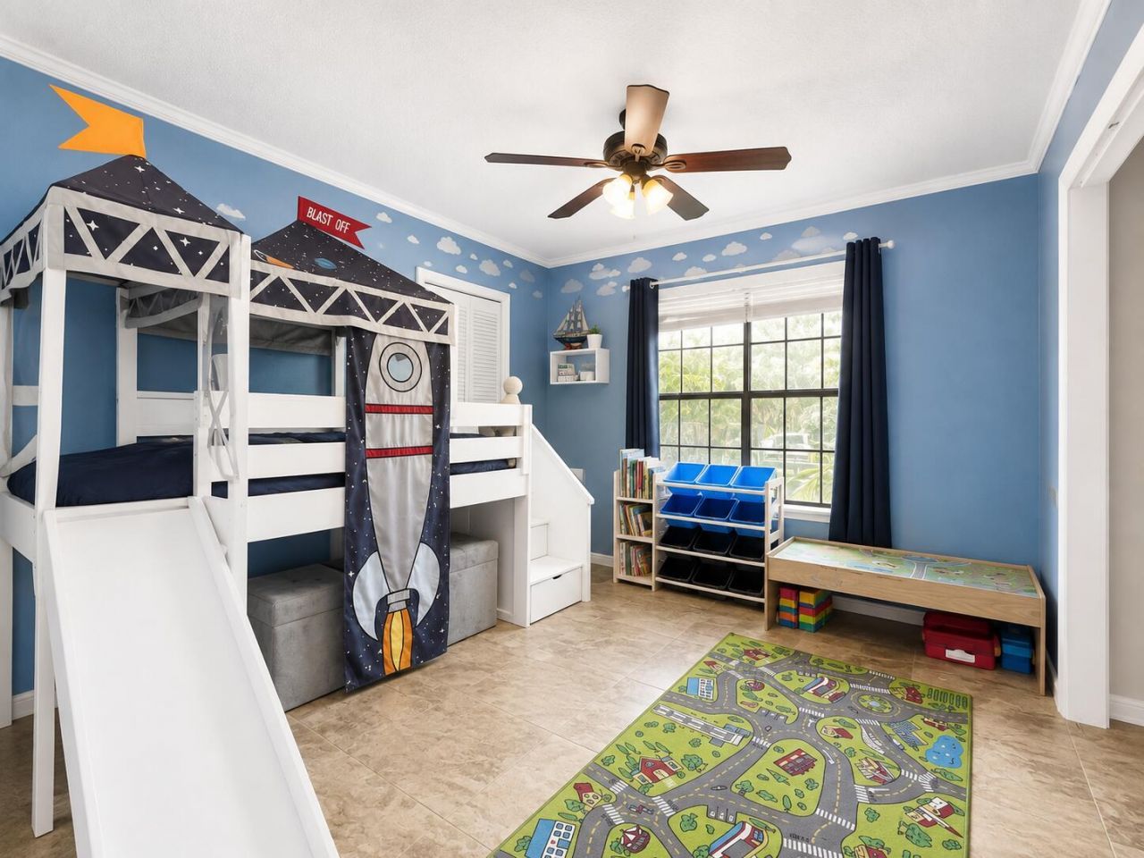 12230 63rd Lane N, The Acreage, FL 33412 Photo
