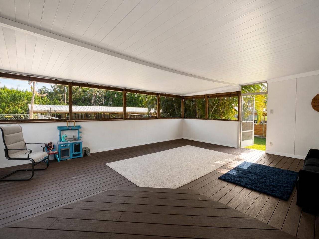 12230 63rd Lane N, The Acreage, FL 33412 Photo