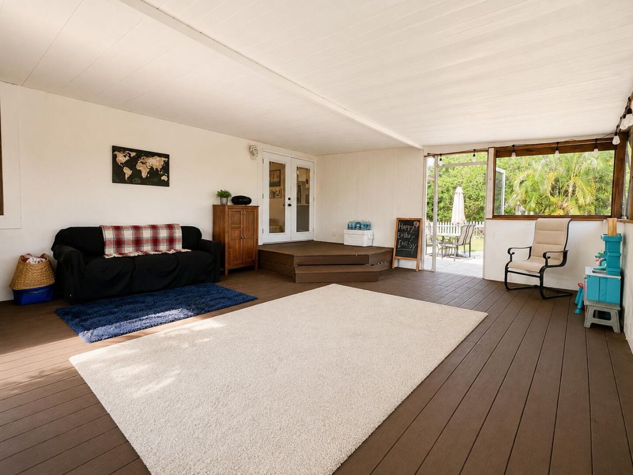 12230 63rd Lane N, The Acreage, FL 33412 Photo