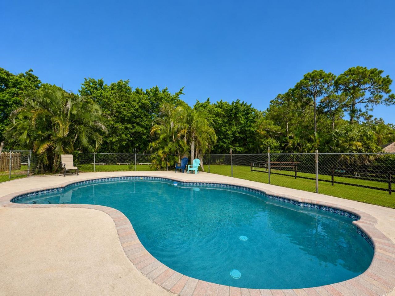 12230 63rd Lane N, The Acreage, FL 33412 Photo