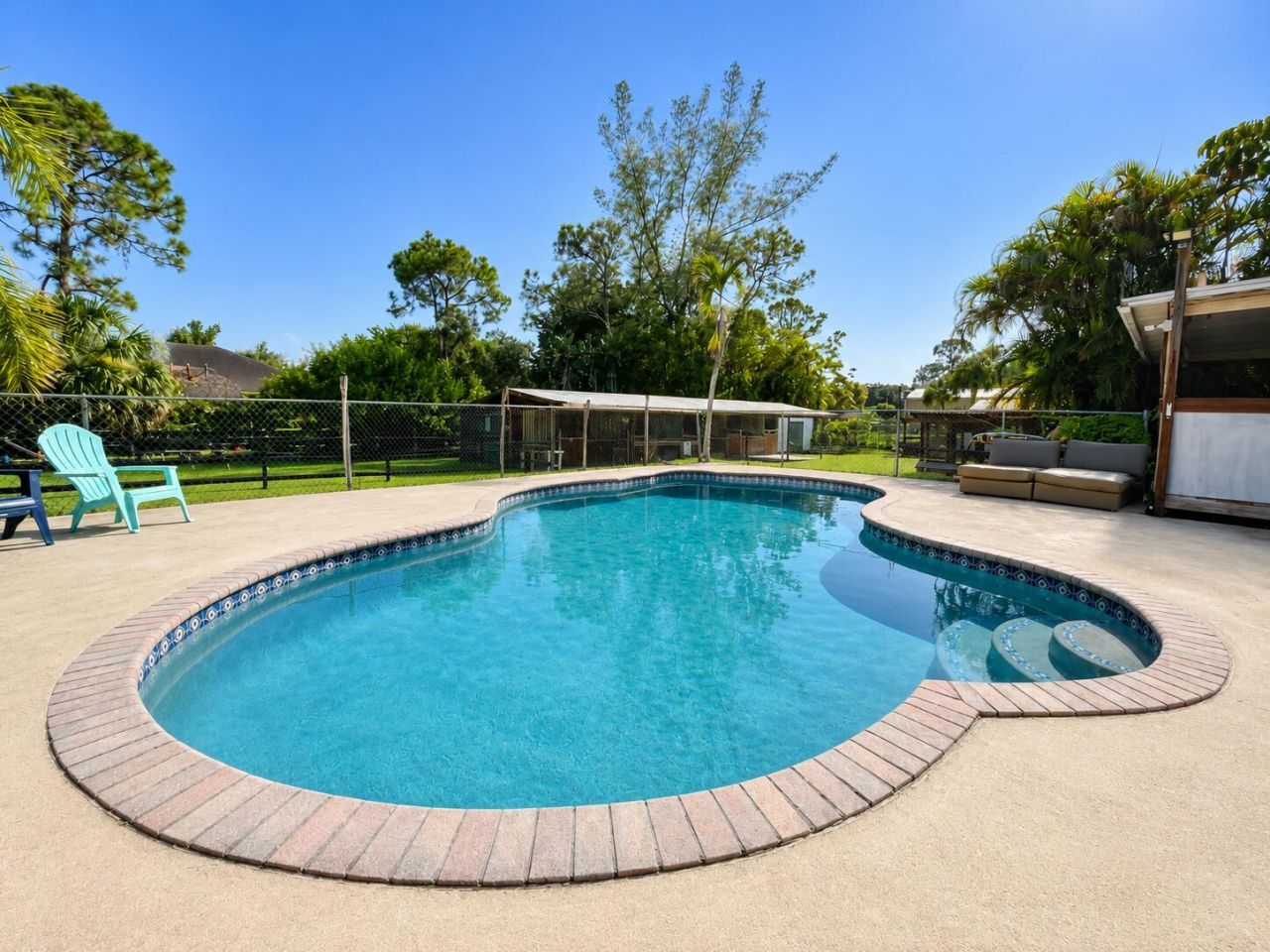 12230 63rd Lane N, The Acreage, FL 33412 Photo