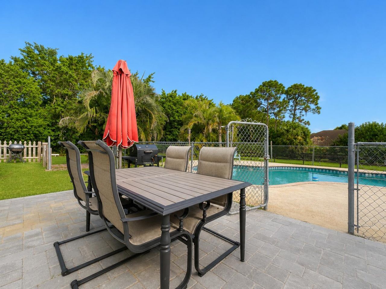12230 63rd Lane N, The Acreage, FL 33412 Photo