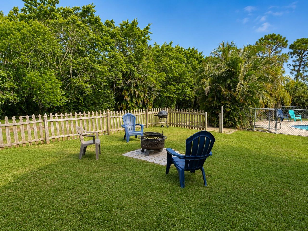 12230 63rd Lane N, The Acreage, FL 33412 Photo
