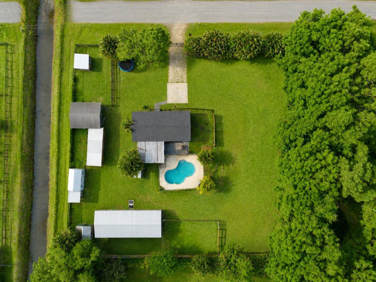 12230 63rd Lane N, The Acreage, FL 33412 Photo