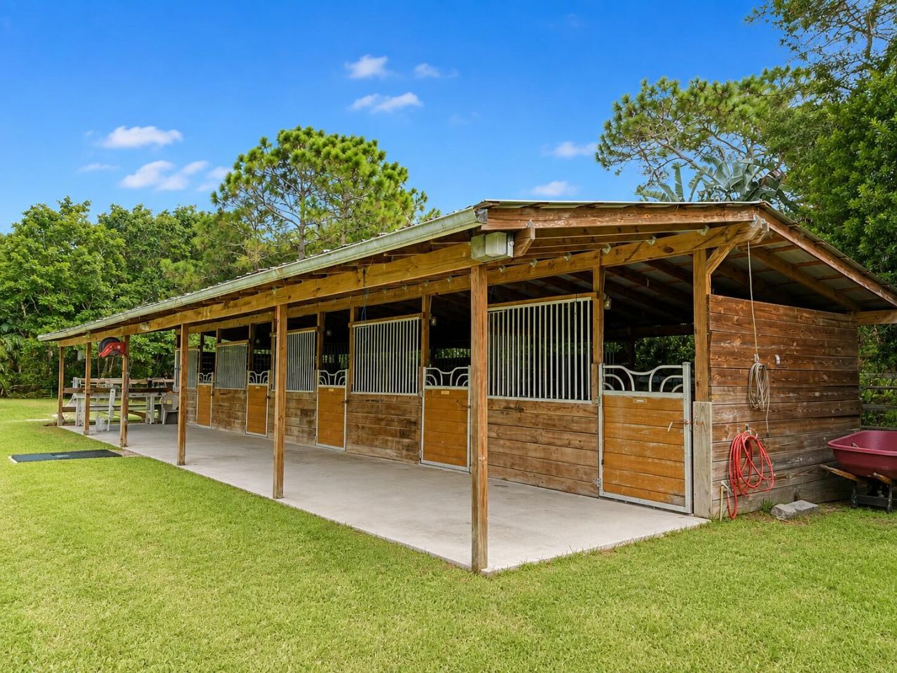 12230 63rd Lane N, The Acreage, FL 33412 Photo