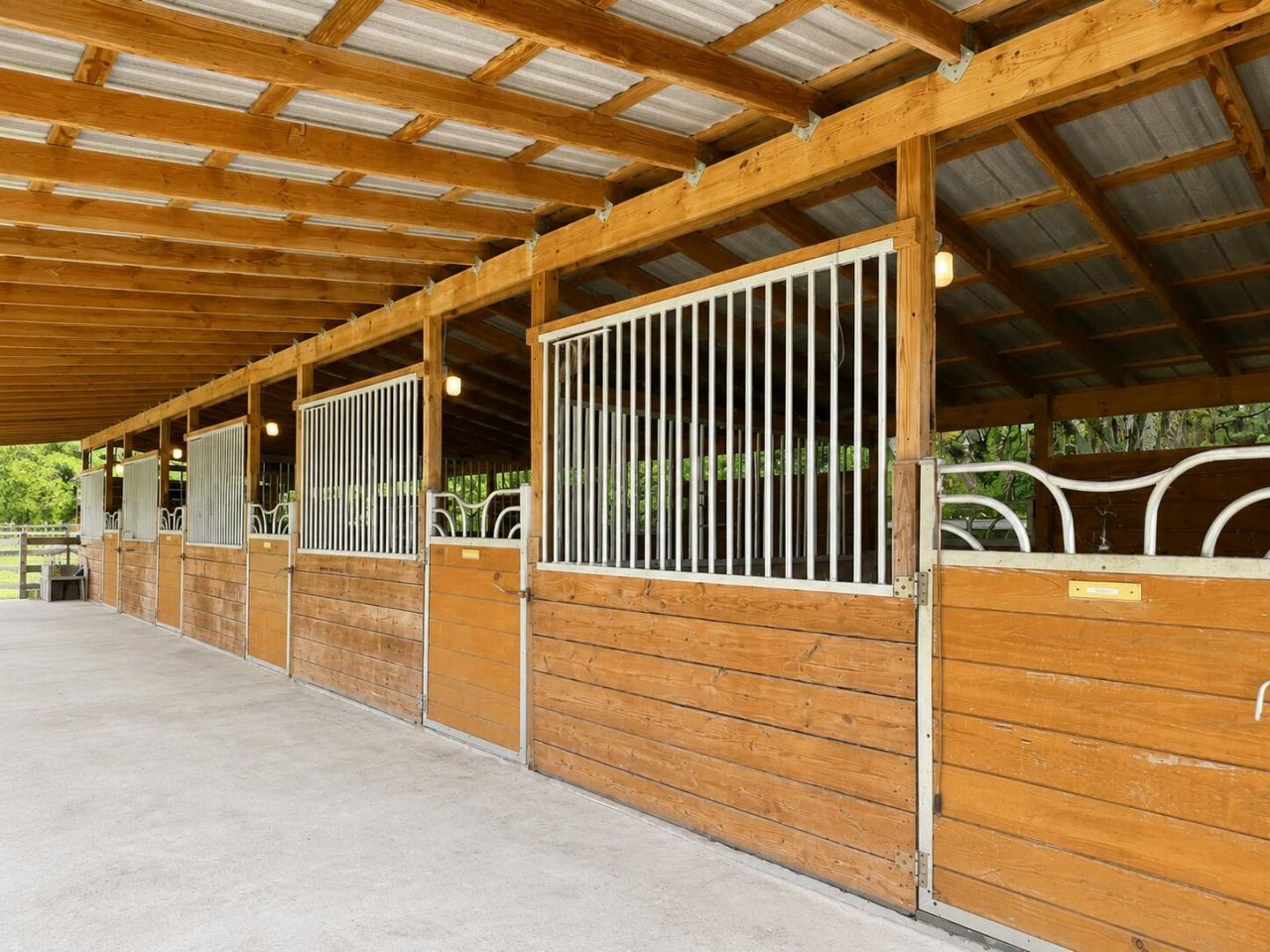 12230 63rd Lane N, The Acreage, FL 33412 Photo