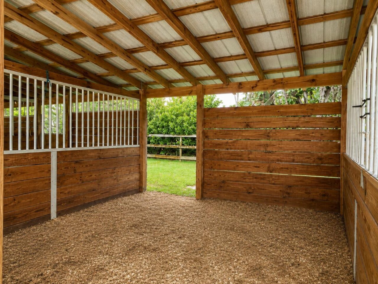 12230 63rd Lane N, The Acreage, FL 33412 Photo