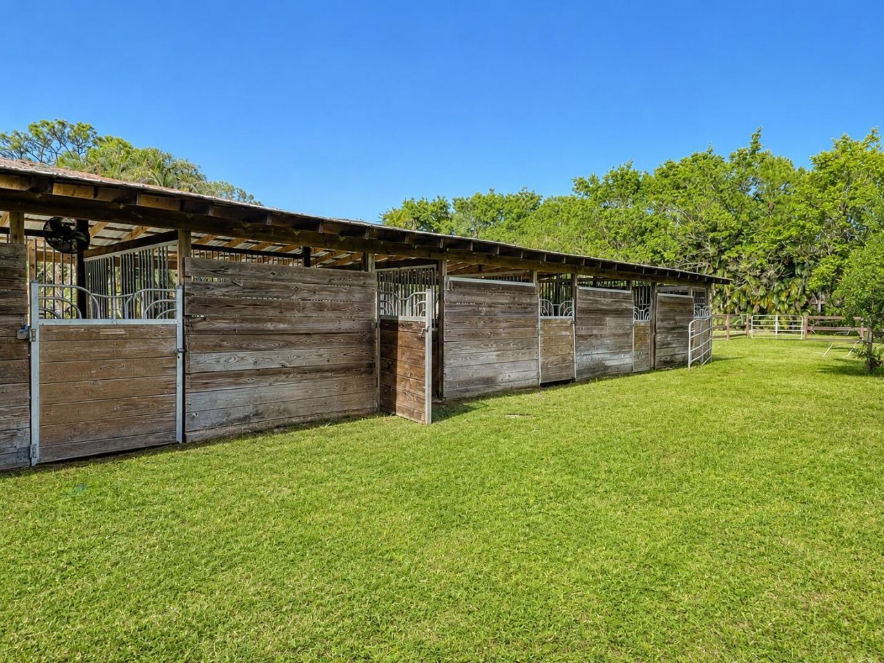 12230 63rd Lane N, The Acreage, FL 33412 Photo