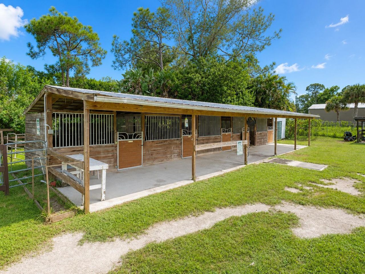 12230 63rd Lane N, The Acreage, FL 33412 Photo
