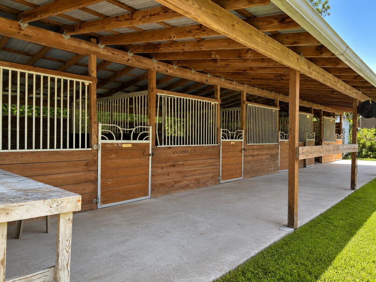12230 63rd Lane N, The Acreage, FL 33412 Photo
