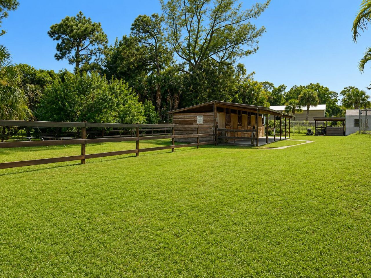 12230 63rd Lane N, The Acreage, FL 33412 Photo