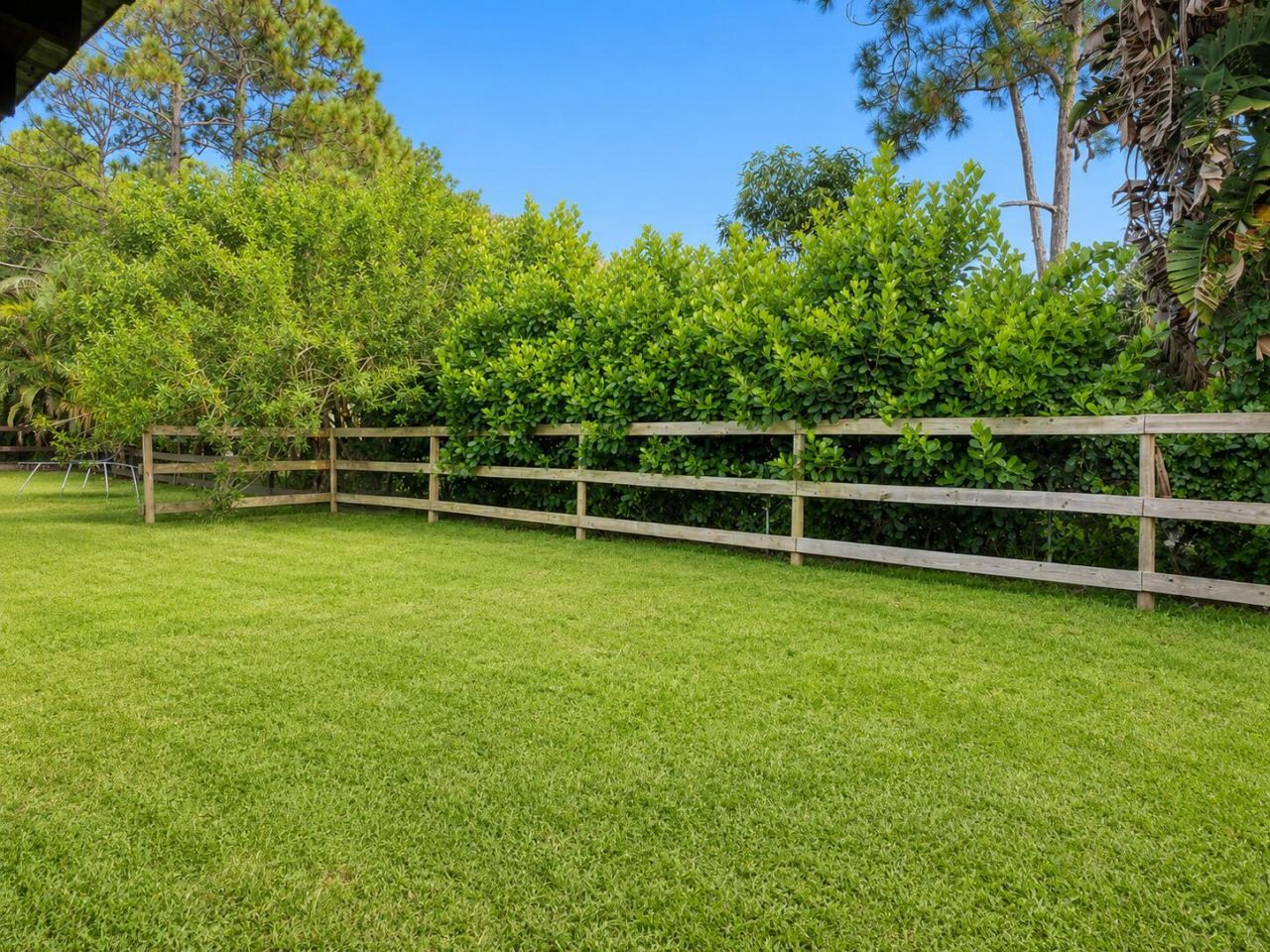 12230 63rd Lane N, The Acreage, FL 33412 Photo