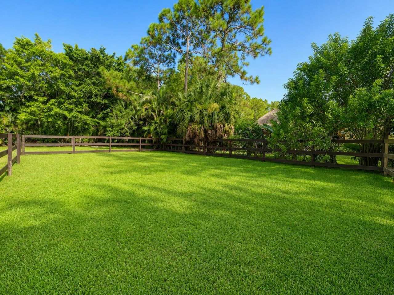 12230 63rd Lane N, The Acreage, FL 33412 Photo