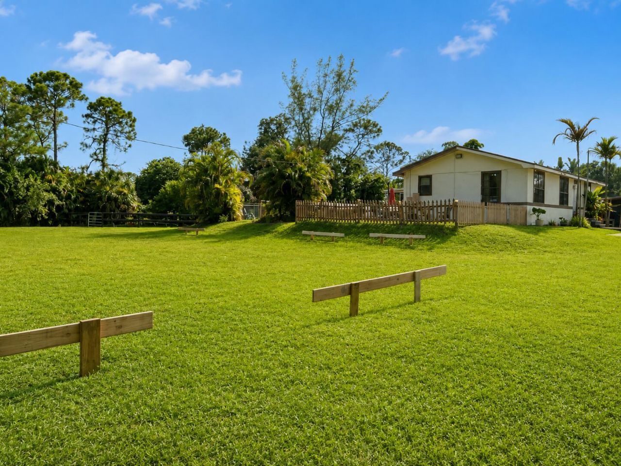 12230 63rd Lane N, The Acreage, FL 33412 Photo