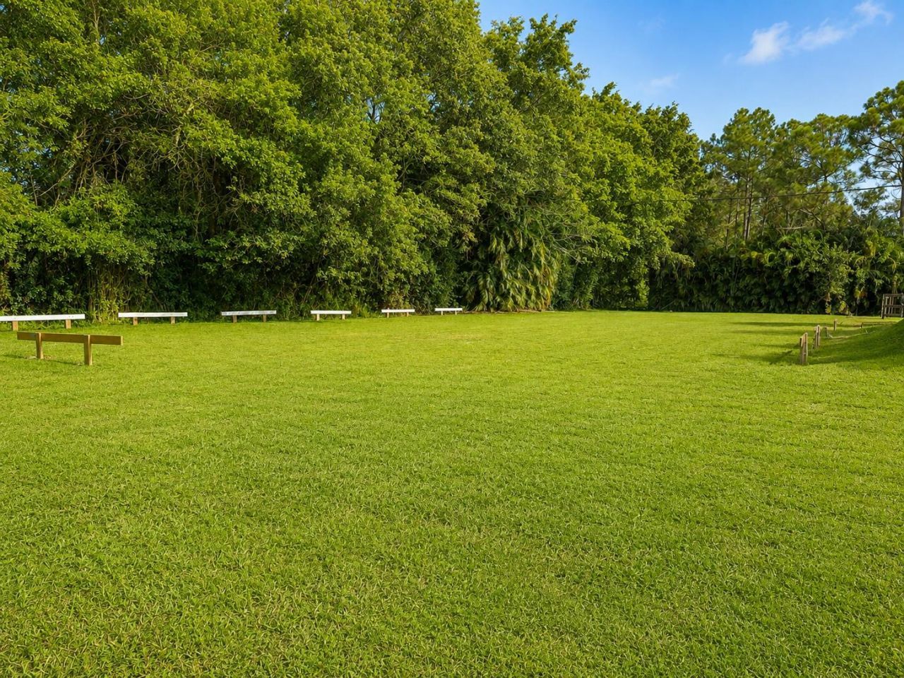 12230 63rd Lane N, The Acreage, FL 33412 Photo