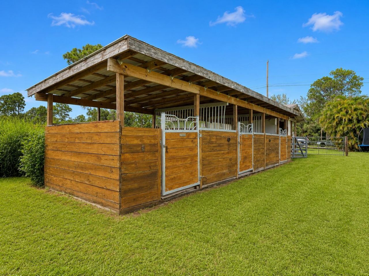 12230 63rd Lane N, The Acreage, FL 33412 Photo
