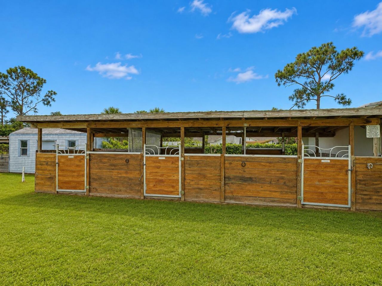 12230 63rd Lane N, The Acreage, FL 33412 Photo