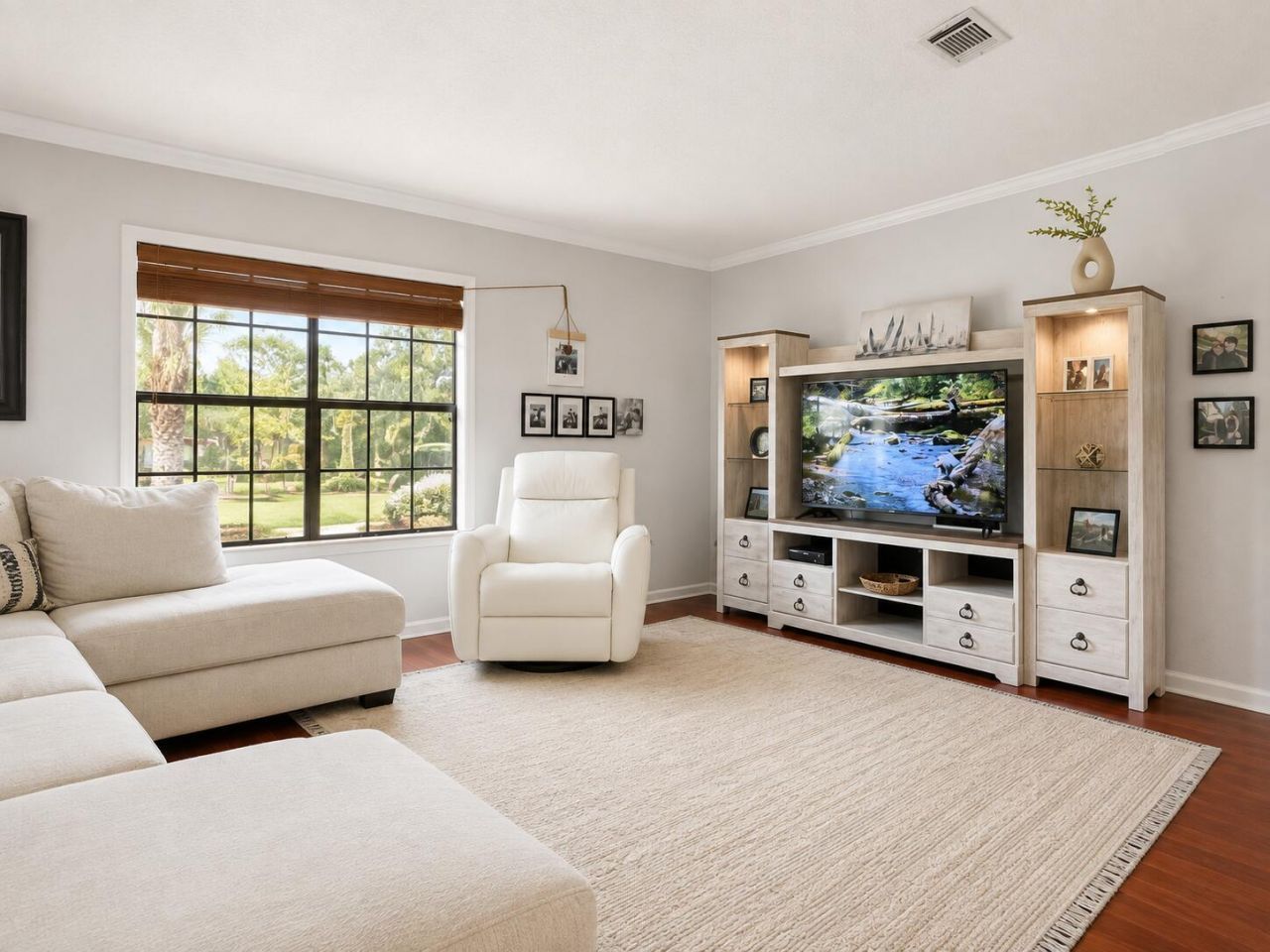 12230 63rd Lane N, The Acreage, FL 33412 Photo