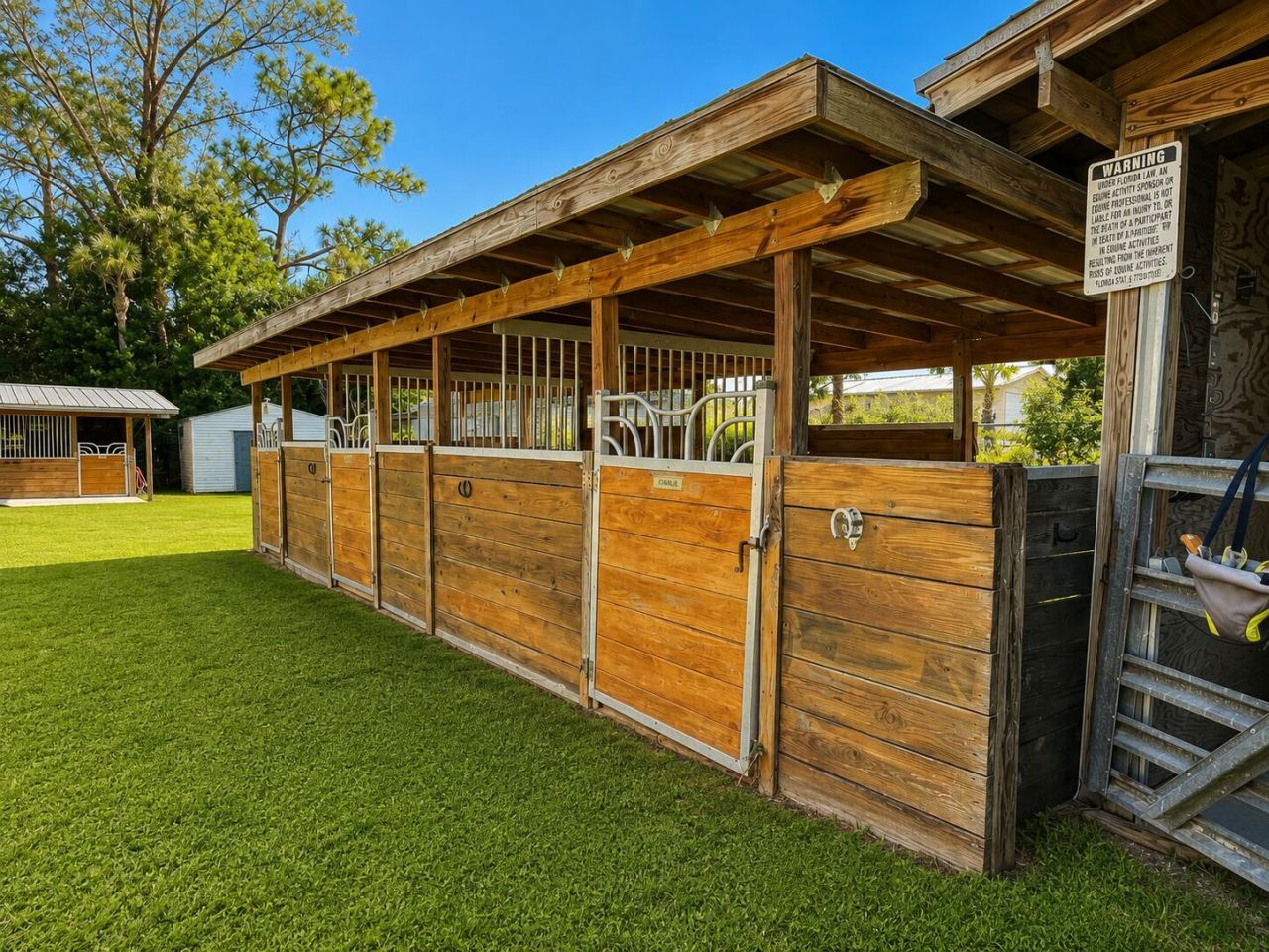 12230 63rd Lane N, The Acreage, FL 33412 Photo
