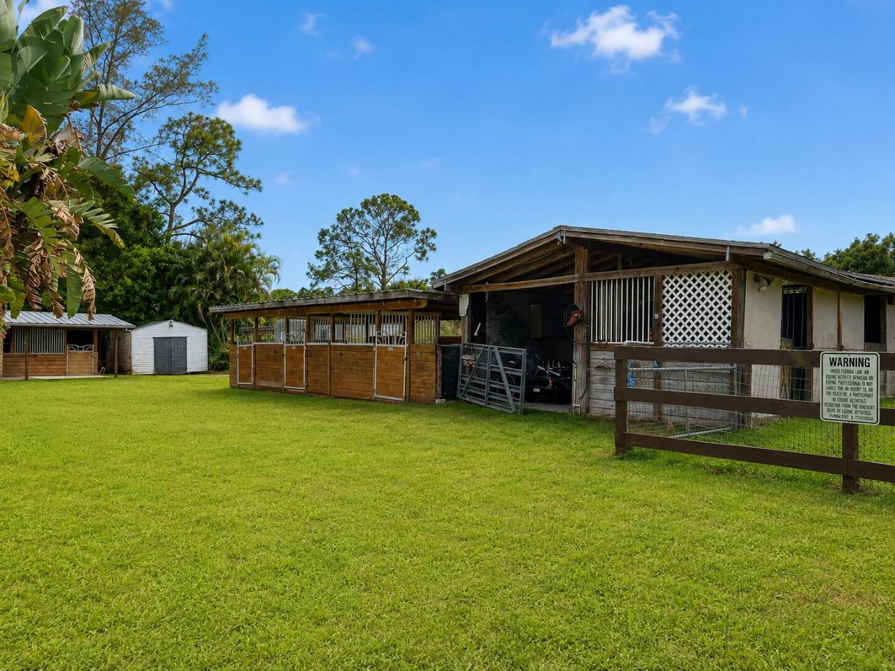 12230 63rd Lane N, The Acreage, FL 33412 Photo