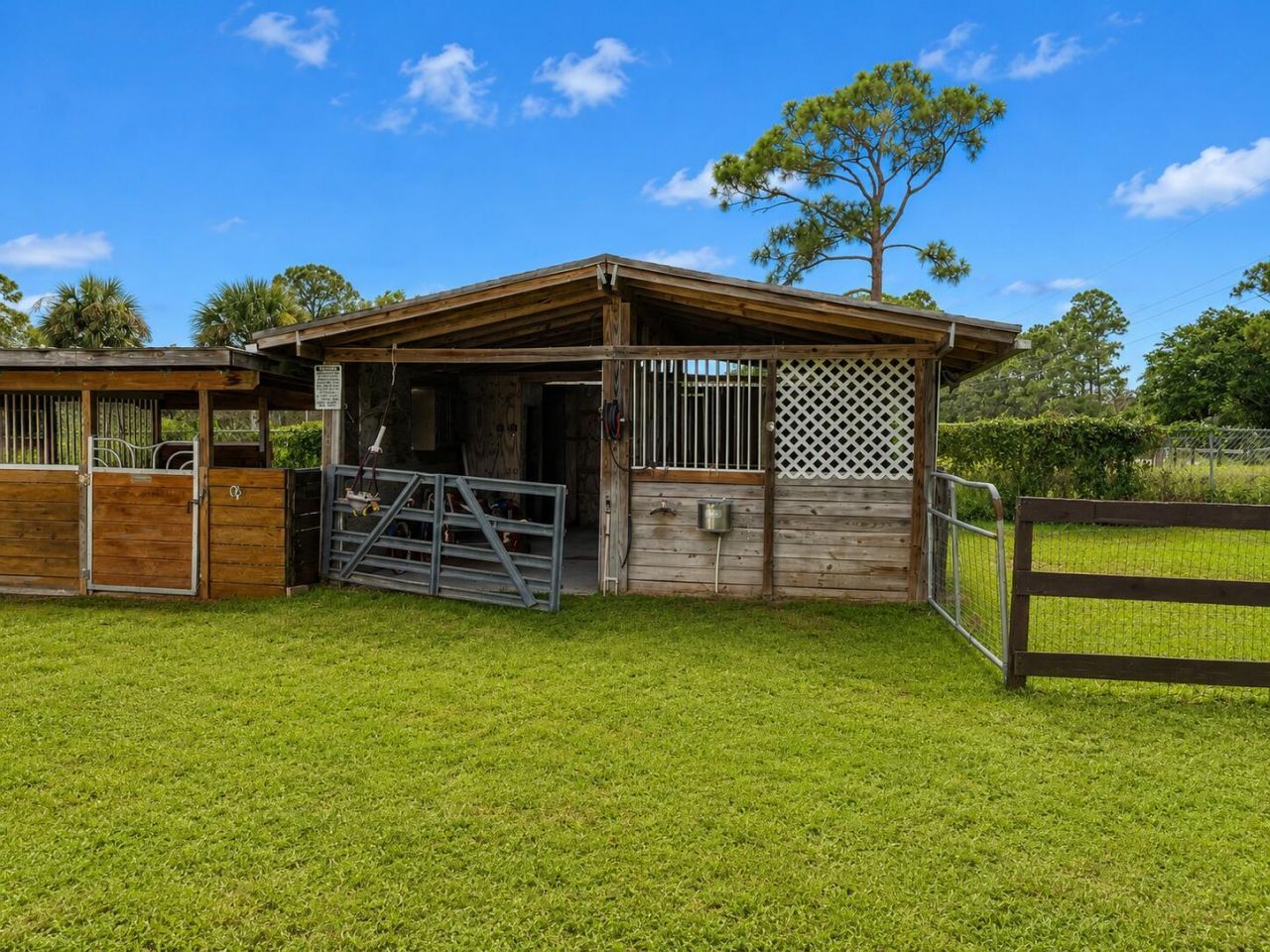 12230 63rd Lane N, The Acreage, FL 33412 Photo
