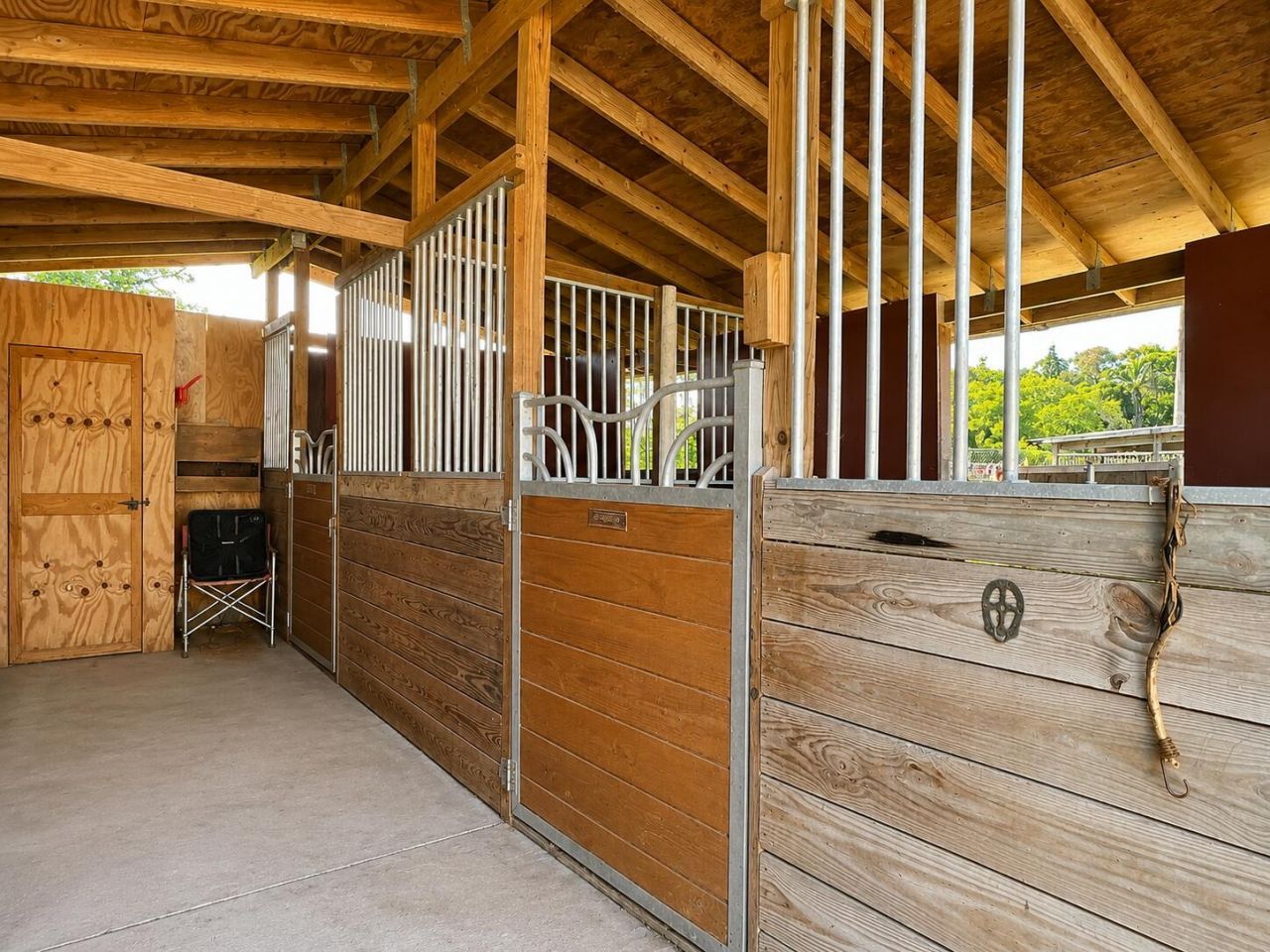 12230 63rd Lane N, The Acreage, FL 33412 Photo