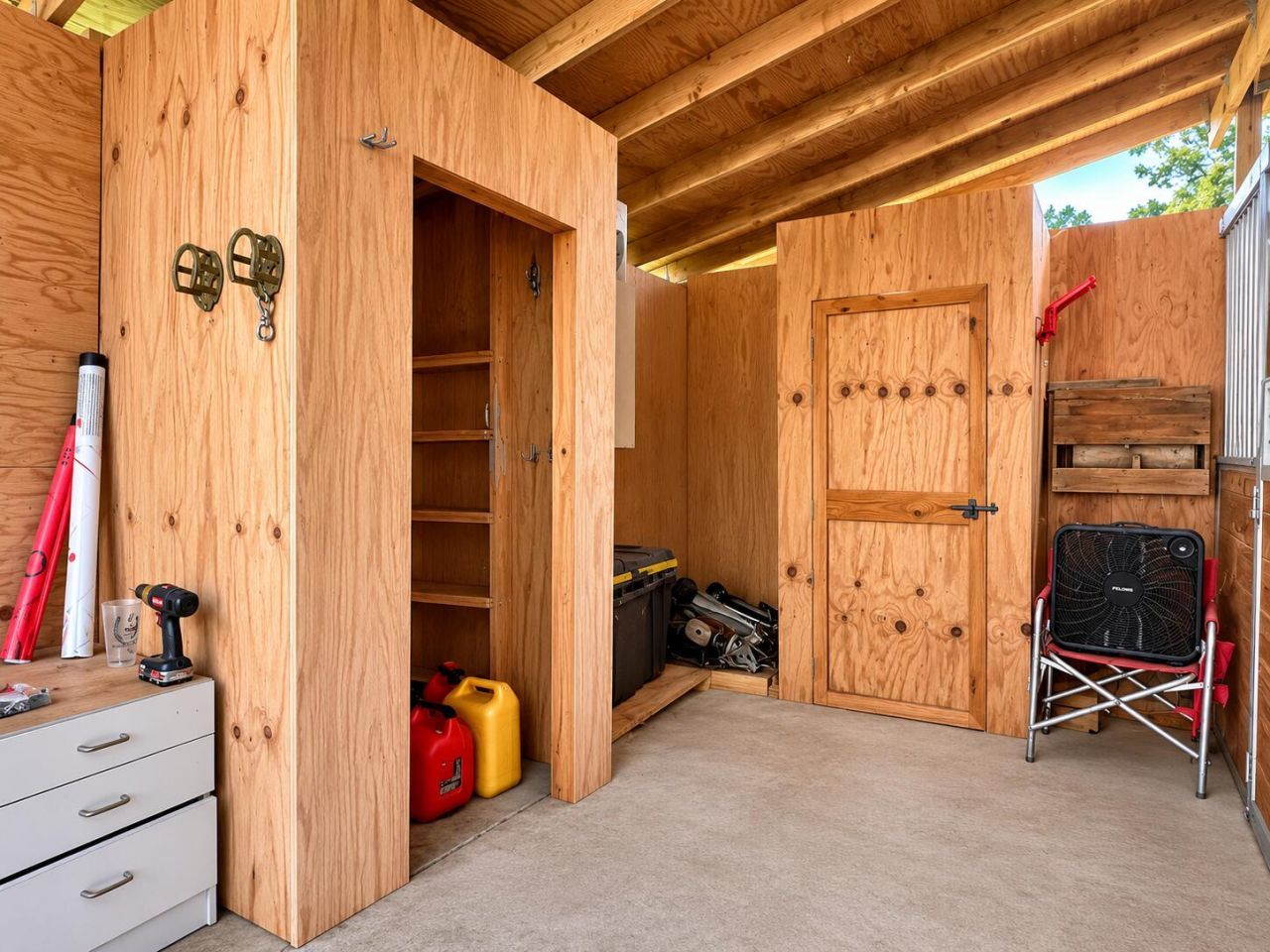 12230 63rd Lane N, The Acreage, FL 33412 Photo