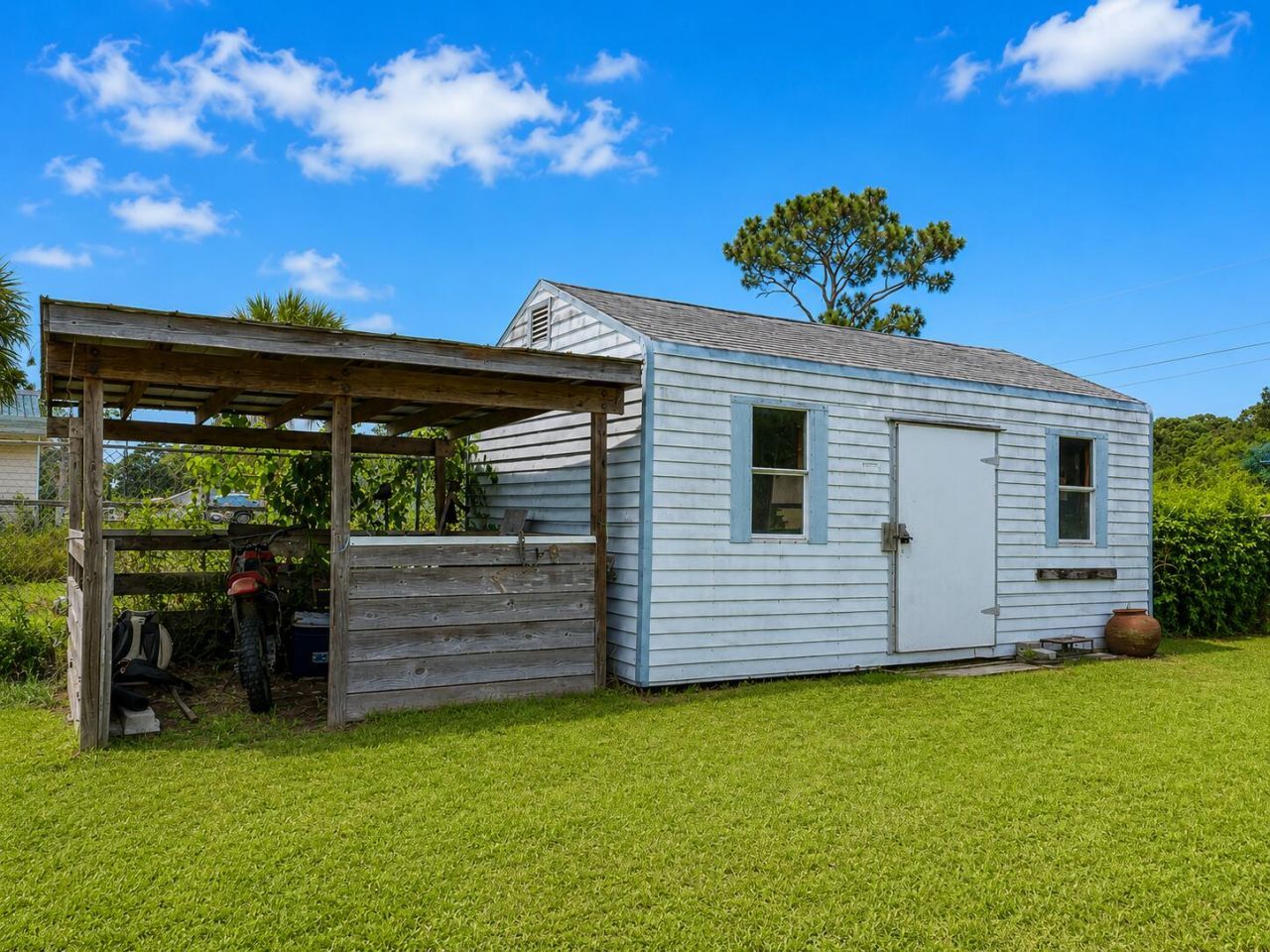 12230 63rd Lane N, The Acreage, FL 33412 Photo