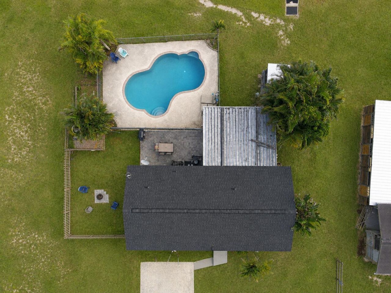 12230 63rd Lane N, The Acreage, FL 33412 Photo