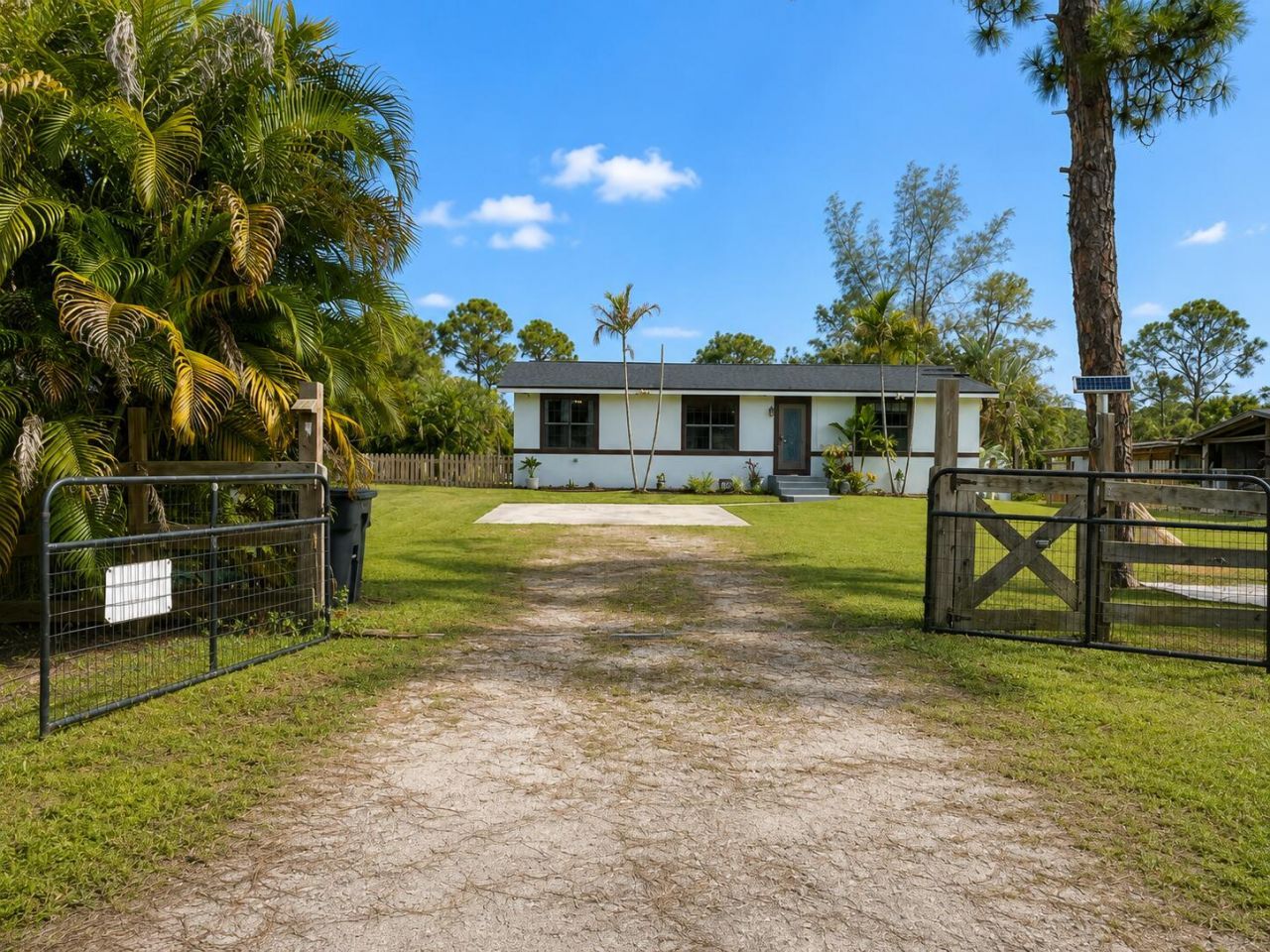 12230 63rd Lane N, The Acreage, FL 33412 Photo
