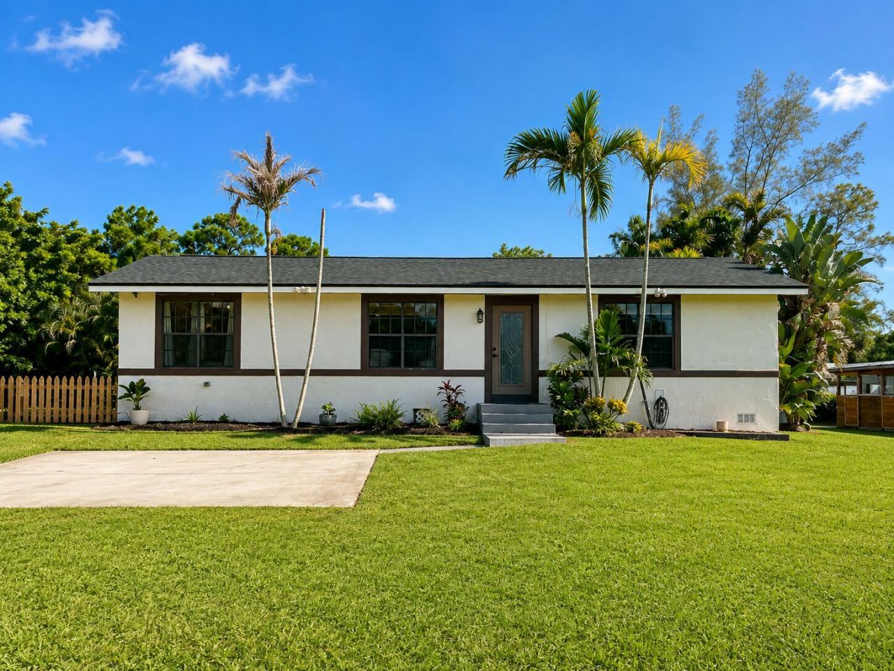 12230 63rd Lane N, The Acreage, FL 33412 Photo