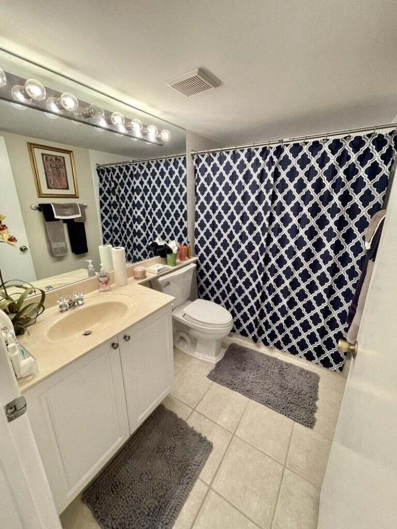 300 Crestwood Court N, Unit 309, Royal Palm Beach, FL 33411 Photo