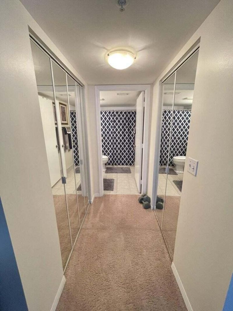 300 Crestwood Court N, Unit 309, Royal Palm Beach, FL 33411 Photo