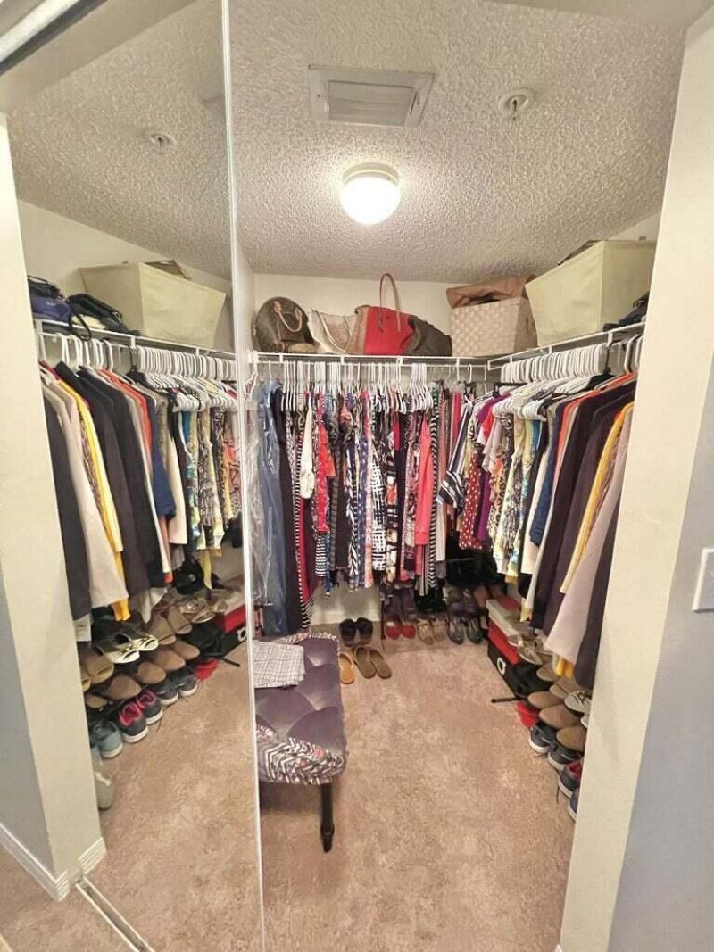 300 Crestwood Court N, Unit 309, Royal Palm Beach, FL 33411 Photo