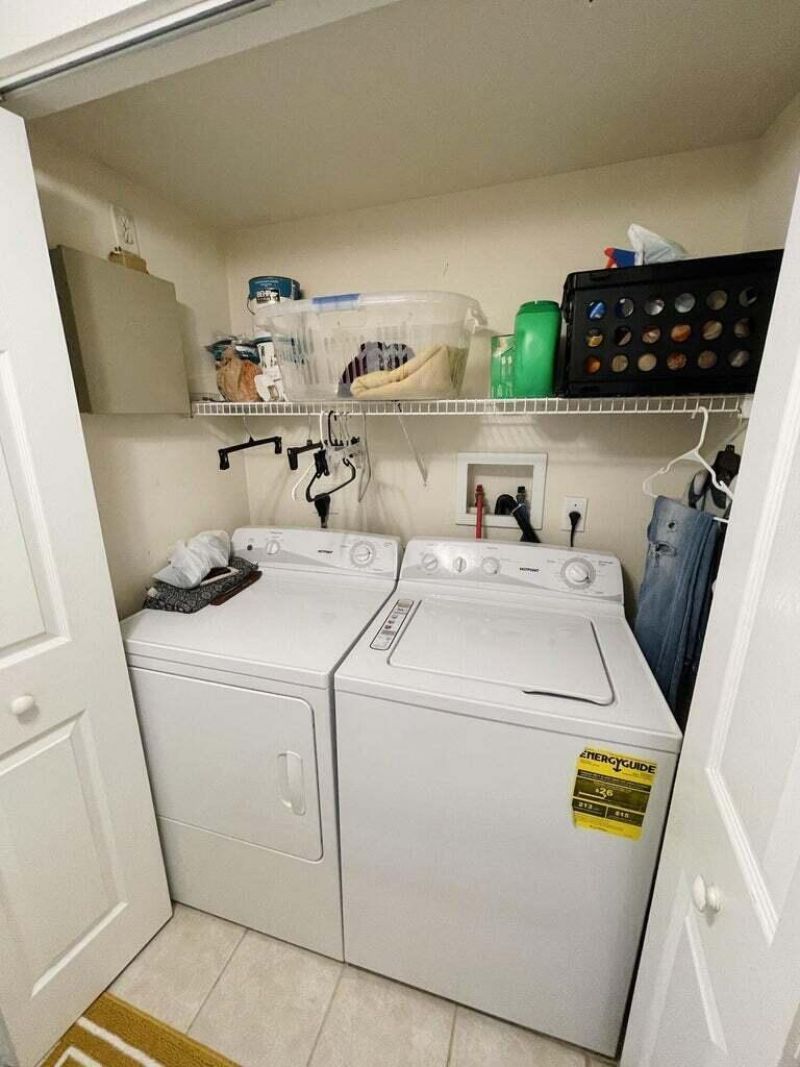 300 Crestwood Court N, Unit 309, Royal Palm Beach, FL 33411 Photo