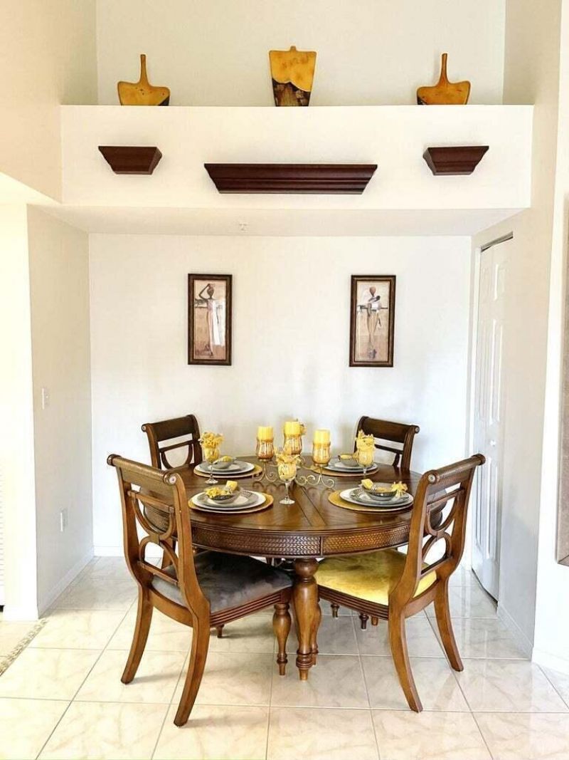 300 Crestwood Court N, Unit 309, Royal Palm Beach, FL 33411 Photo