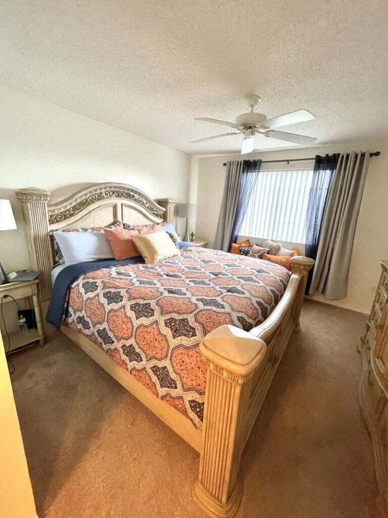 300 Crestwood Court N, Unit 309, Royal Palm Beach, FL 33411 Photo