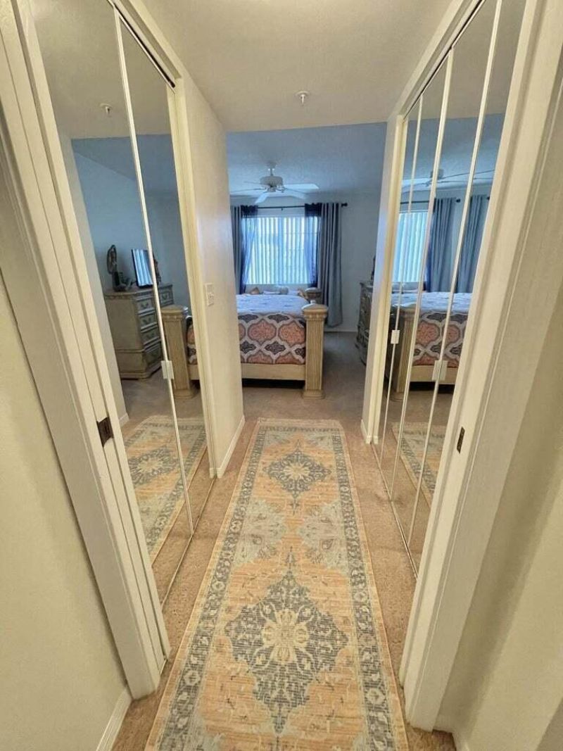 300 Crestwood Court N, Unit 309, Royal Palm Beach, FL 33411 Photo